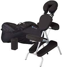 massage chairs under $1000