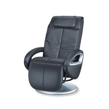 massage chairs under $1000